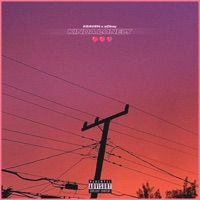 Kinda Lonely (feat. sOkay) - Single - Keaven