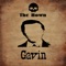 Gavin - The Hown lyrics