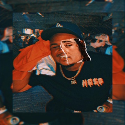 Build 4 Me Ikabus the Mixtape