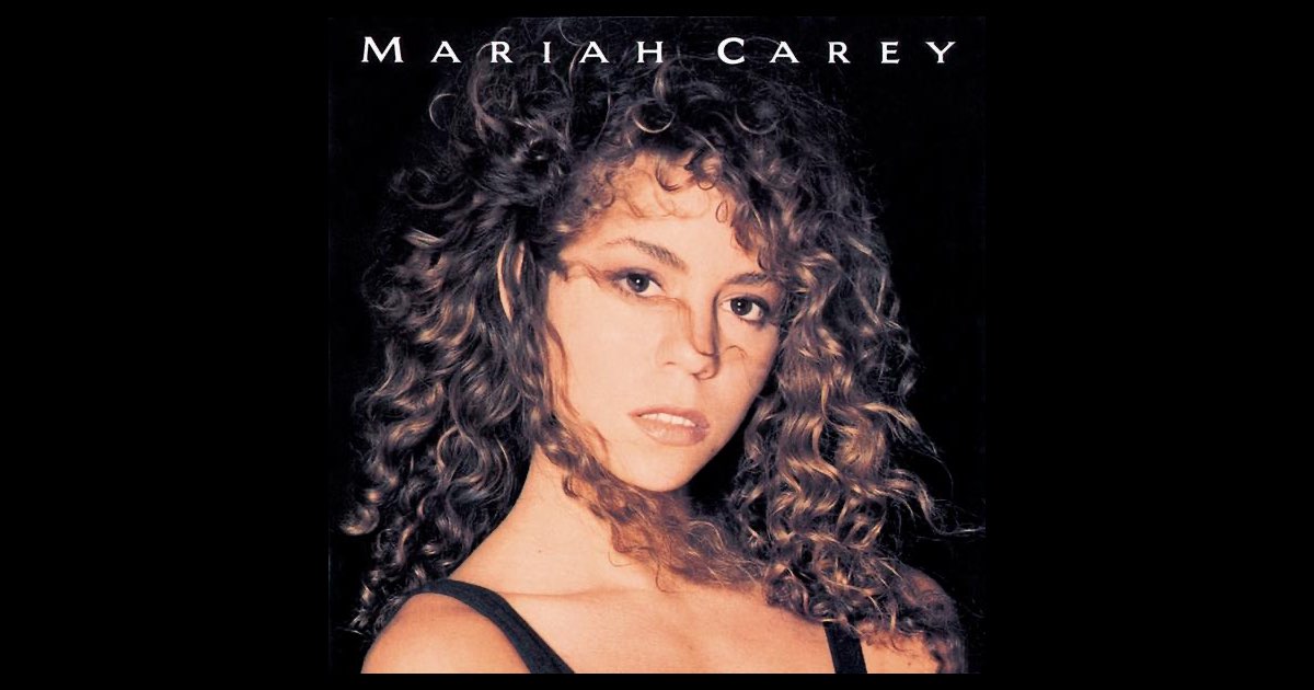 Mariah Carey CD　アルバム　マライアキャリー　BEST Amazon.co.jp: マライア・キャリー ジャパン・ベスト(通常盤