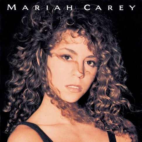 Vision of Love - マライア・キャリーの曲 - Apple Music