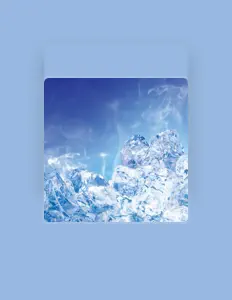 Ascolta GeriNice, guarda video musicali, leggi la biografia, vedi le date del tour & altro!