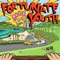 Groovin (feat. Iya Terra) - Fortunate Youth lyrics