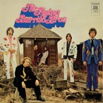 The Flying Burrito Brothers - Dark End of the Street
