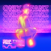 Only Fanz (feat. Ty Dolla $ign) artwork