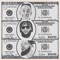 Internet Money (feat. McKnife & the Mystry) - TR3Y XL lyrics