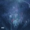 Barnes & Noble (Remastered) [feat. Summrs] - iayze lyrics