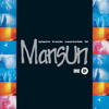 One - EP - Mansun