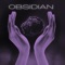 Obsidian - GRAVECHILL lyrics