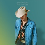 Sam Outlaw - Bottomless Mimosas