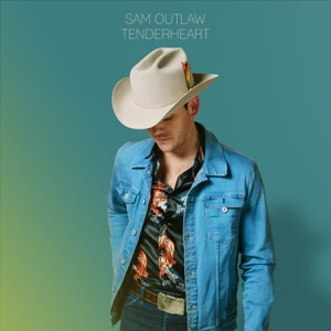 Sam Outlaw - Trouble - Line Dance Musique