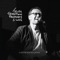 Peggy Gordon - Gareth Davies-Jones lyrics