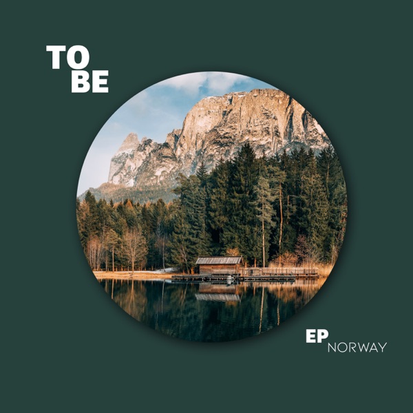 Norway - Single