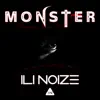 Stream & download Monster (Club Mix) - Single