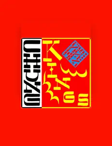 Ouça Chung Kings, assista a videoclipes, leia a biografia, veja as datas das turnês e mais!