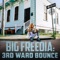 Rent - Big Freedia lyrics