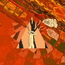 Dysfunction Sincerely, Space