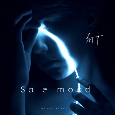 Sale Mood - Single