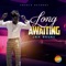Jah Judgment (feat. Chino Mcgregor) - Jah Bouks lyrics