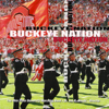 Theme From A-Team (Live) - The Ohio State University Marching Band & Dr. Jon R. Woods