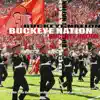 The Ohio State University Marching Band & Dr. Jon R. Woods - Don't Stop Belevin' (Live)