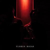 Flores Rojas (feat. Kevin Rogue) - Single - Still Renn