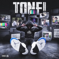 Tone! - Ti'rasTone