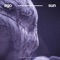 Luzifer - ago lyrics