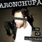 I'm an Albatraoz - AronChupa & Little Sis Nora lyrics