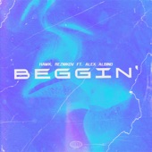 Beggin' (Remix) artwork