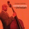 Guajeo y Tumbao (feat. Eddie Palmieri) - Christian McBride lyrics