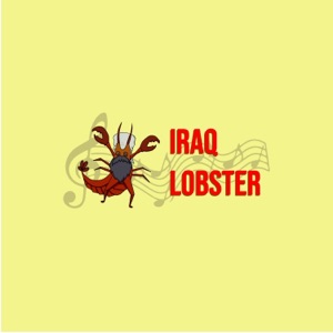 Iraq Lobster - Single