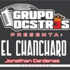 El Chancharro - Single