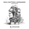 Hadean - Soul Button & Monarke