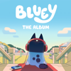 Bluey Theme Tune (Instrument Parade) - Bluey