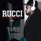 Fast Cars (feat. Shah Dinero) - Rucci lyrics