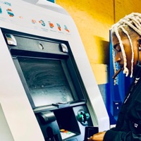 Dont Play - Single - Drae Sativ