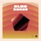 Blud Sugar - MAX RAD lyrics