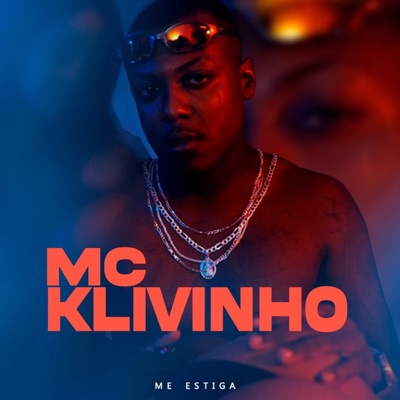 Me Estiga - Single