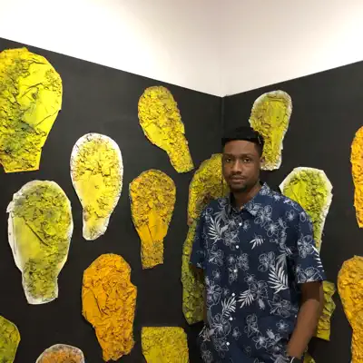 Listen to Daddy Cozy, watch music videos, read bio, see tour dates & more!
