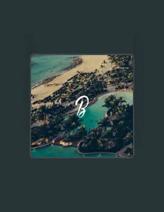 Listen to Blunted Beatz, watch music videos, read bio, see tour dates & more!
