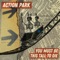 Guzzo - Action Park lyrics