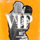 VIP Single