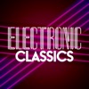 Electronic Classics, 2018
