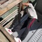 Climaxing In Clifton (GFN Shuffle) - GFN Heem lyrics