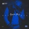 Block Hot (feat. Gwala DeNiro & Chain Gang) - Doughboi Pacino lyrics
