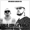 Ando Con la Banda (feat. Chino El Pocho) - Single