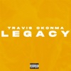 Legacy - Single