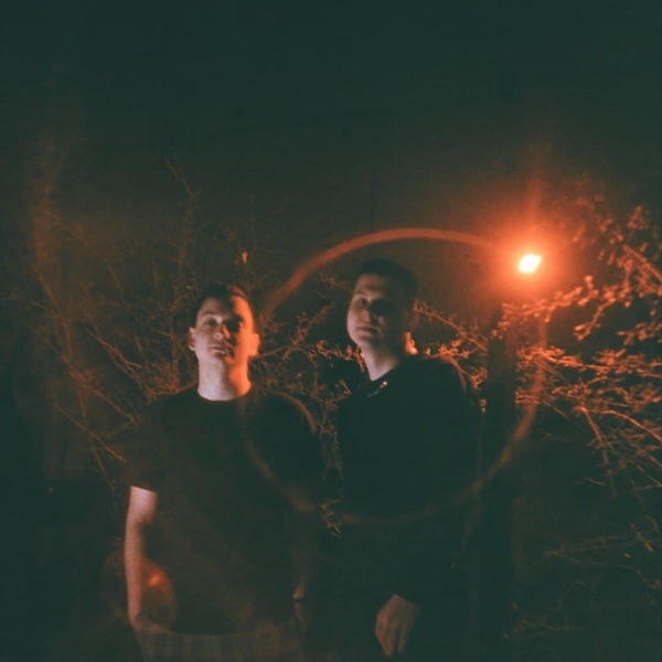 CODE NUMBER's avatar