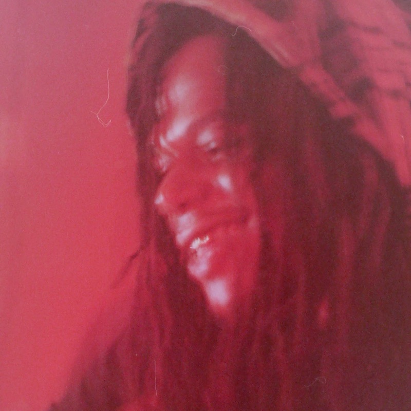 $ilkMoney - My Potna Dem